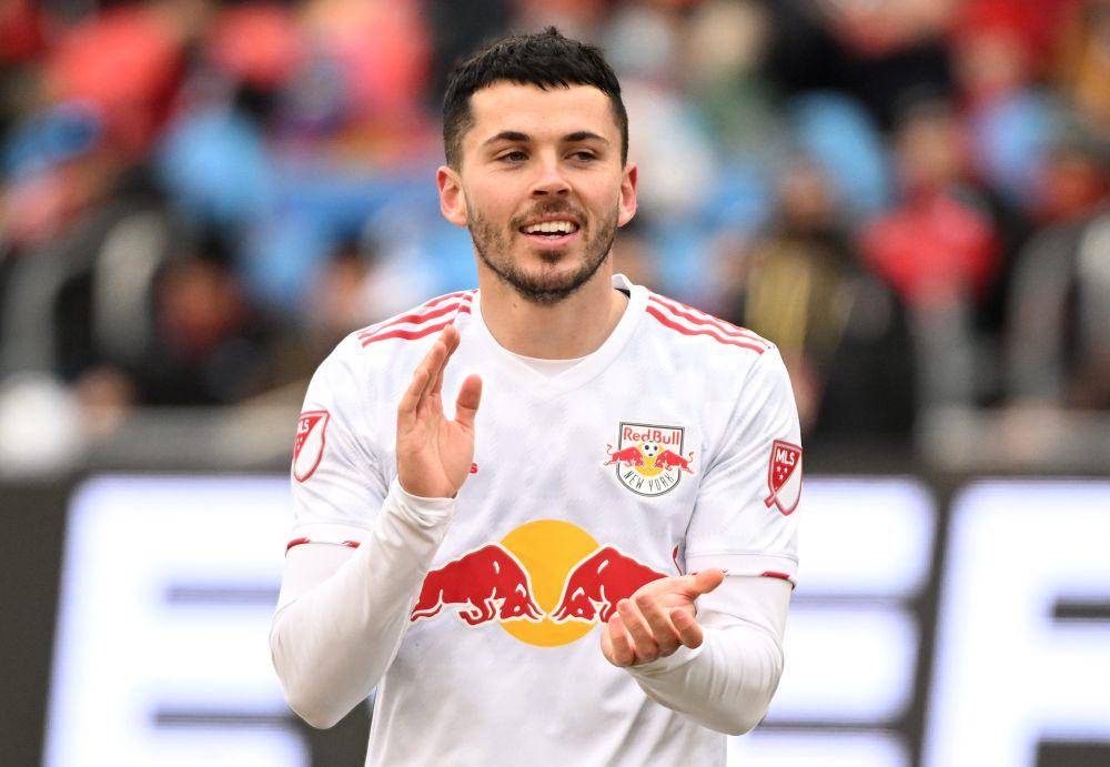 Lewis Morgan (mlssoccer.com)