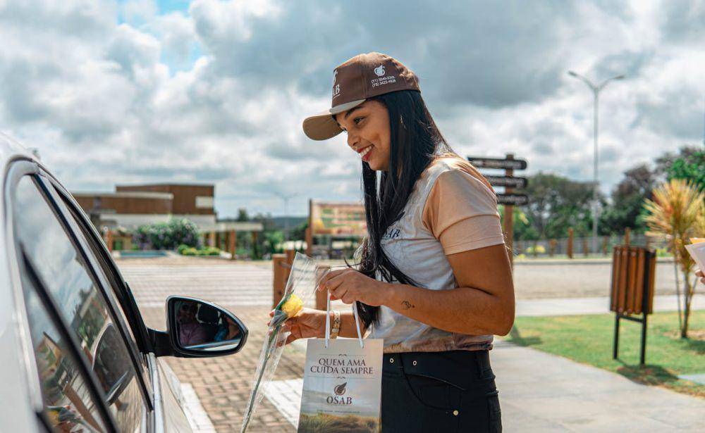 Manfaatkan barang gratis (pexels.com/Gustt Rabelo)