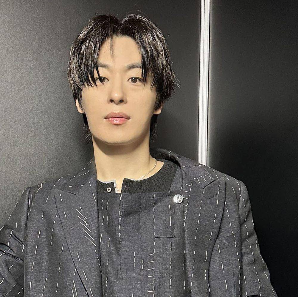 potret Koo Kyo Hwan (instagram.com/namooactors)