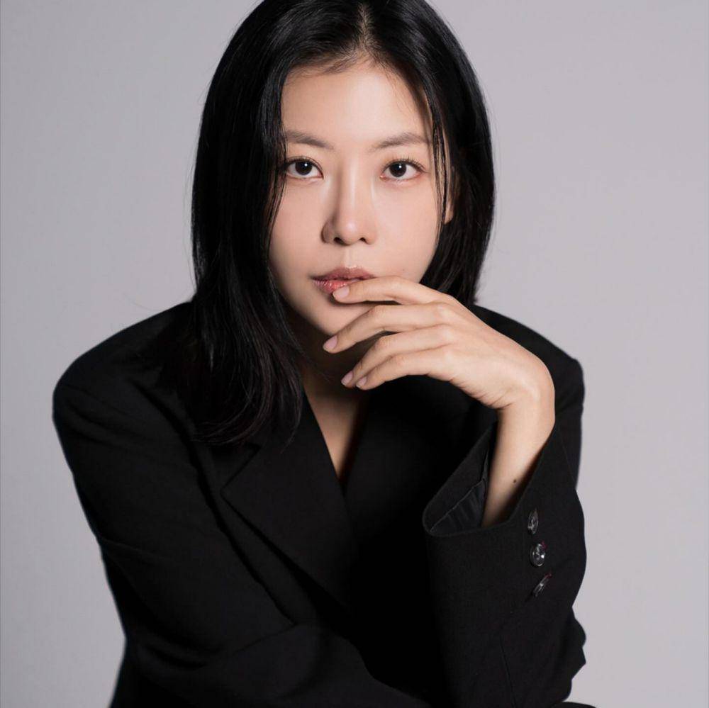 potret Seo Ye Hwa (instagram.com/namooactors)