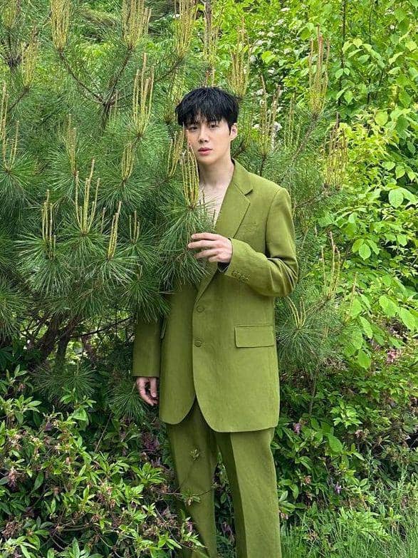 potret Kim Seon Ho (instagram.com/seonho__kim)