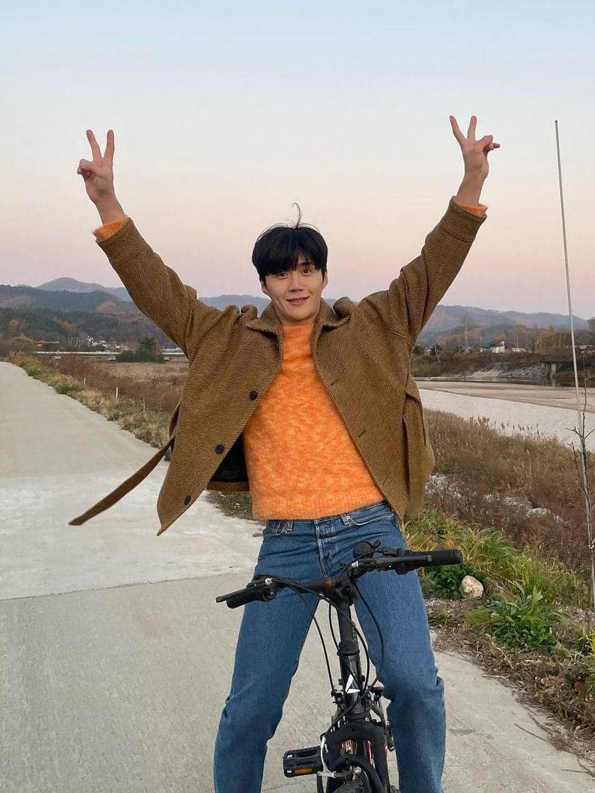 potret Kim Seon Ho (instagram.com/seonho__kim)