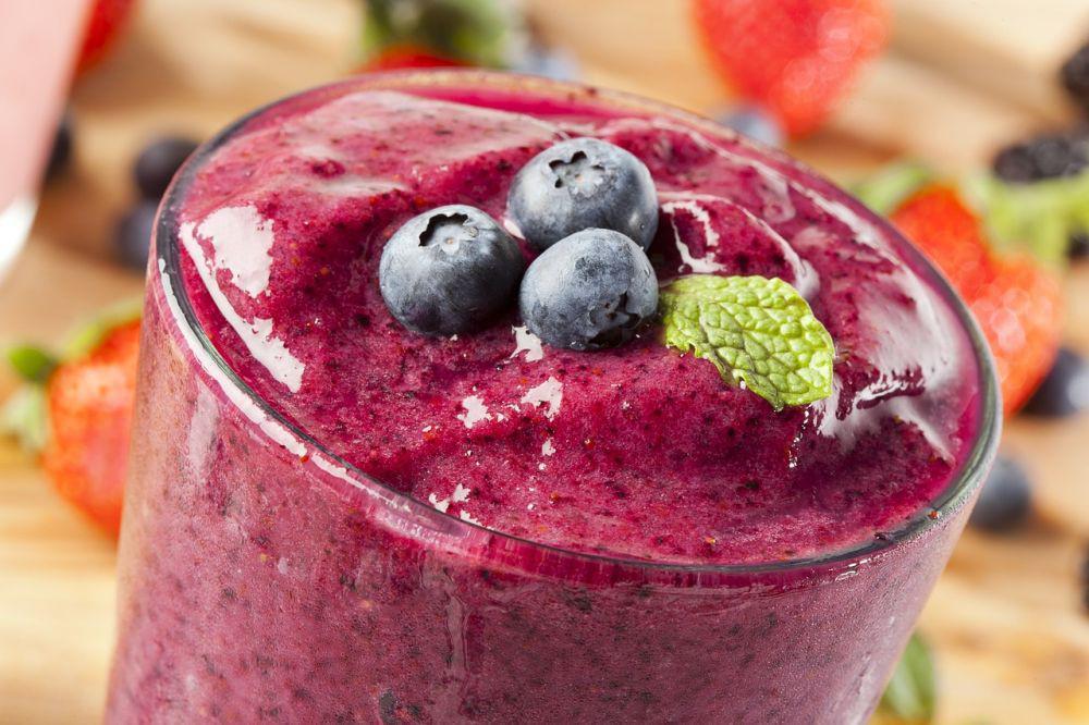 3 Resep Jus Buah Naga yang Paling Enak dan Menyegarkan