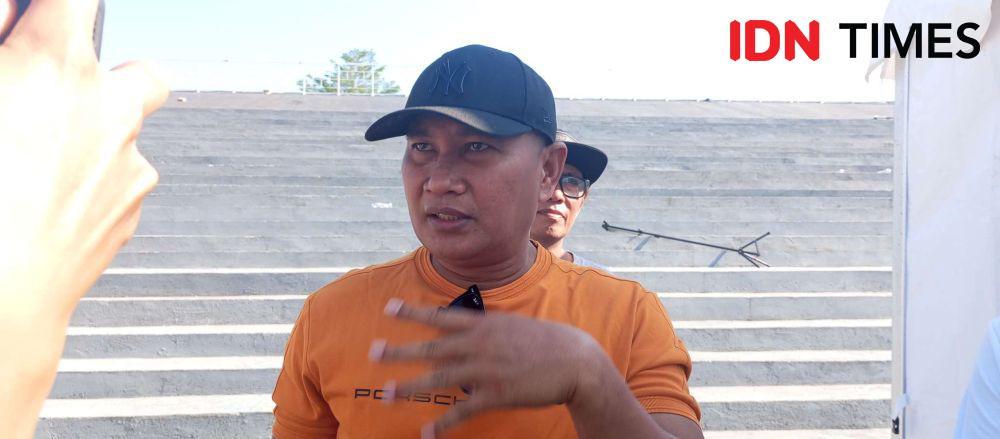 SEG Lunasi Utang, IMI Izinkan Gelaran MXGP Lombok 2024