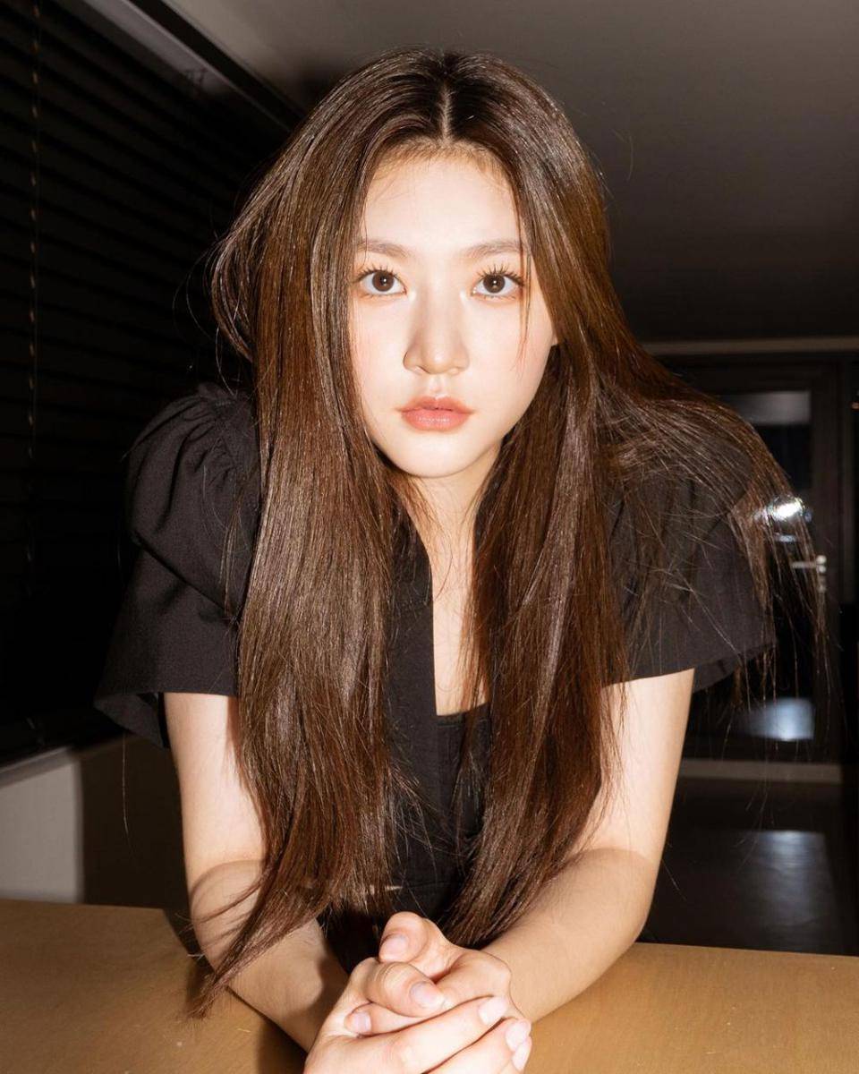 Kim Sae Ron (instagram.com/ron_sae)