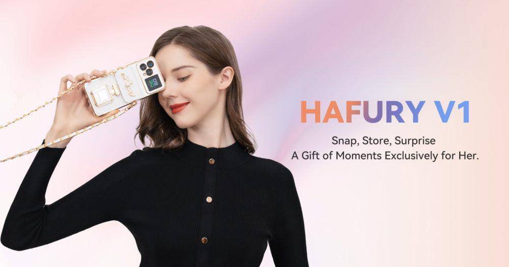 potret Cubot Hafury V1 (hafury.com)