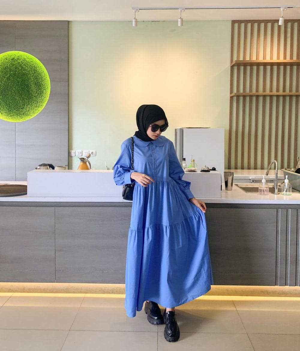 Rafika Rahma (instagram.com/rafikarahmaaa)