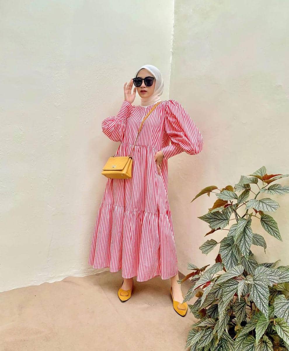 Rafika Rahma (instagram.com/rafikarahmaaa)