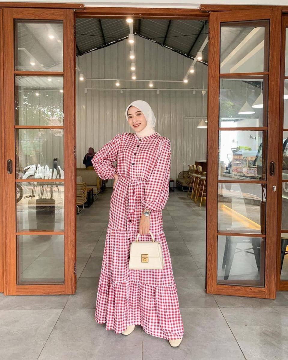 Rafika Rahma (instagram.com/rafikarahmaaa)