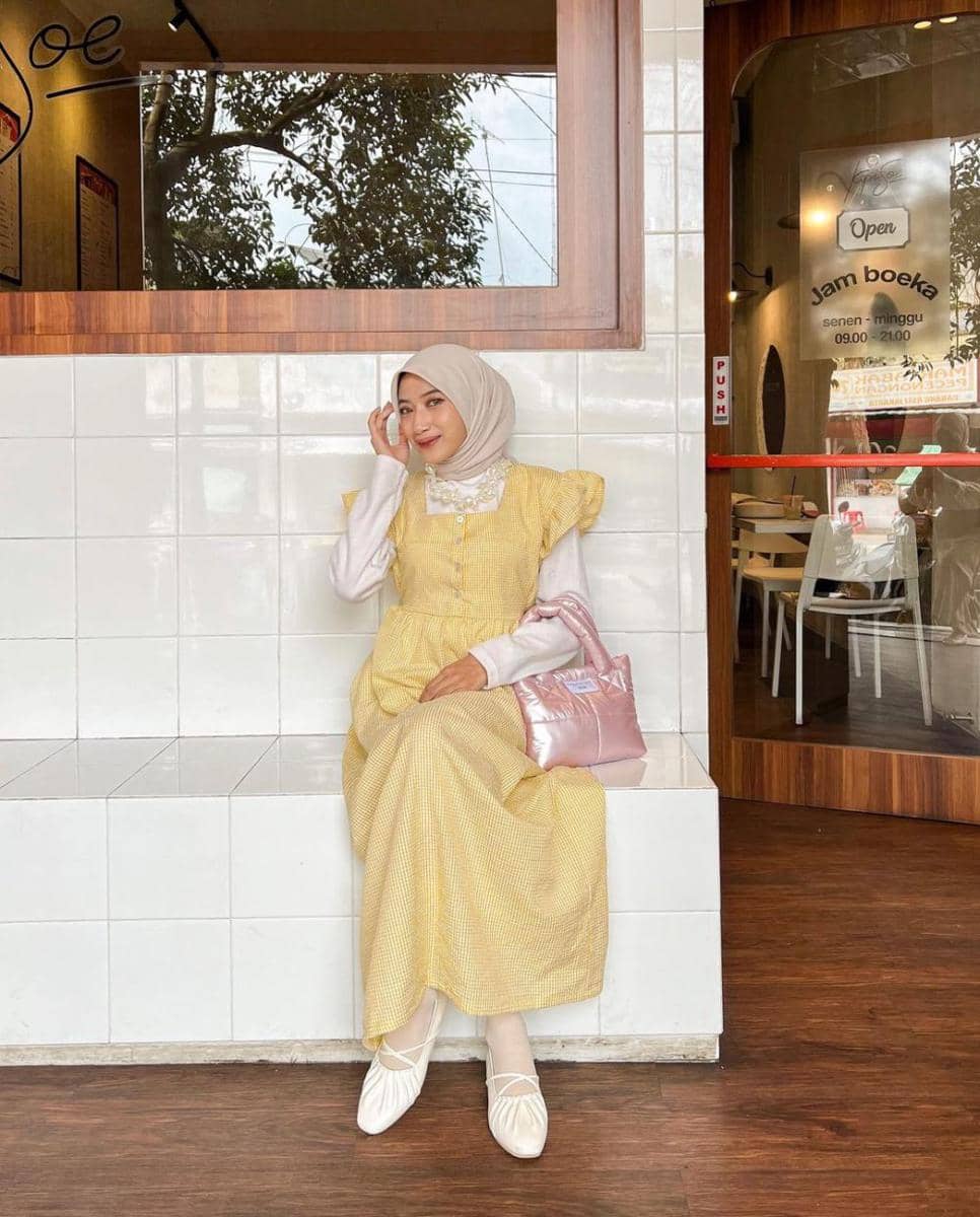 Rafika Rahma (instagram.com/rafikarahmaaa)