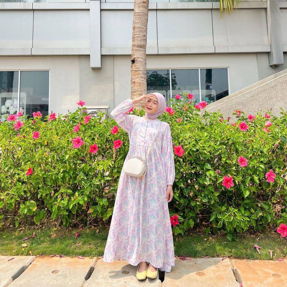 Rafika Rahma (instagram.com/rafikarahmaaa)