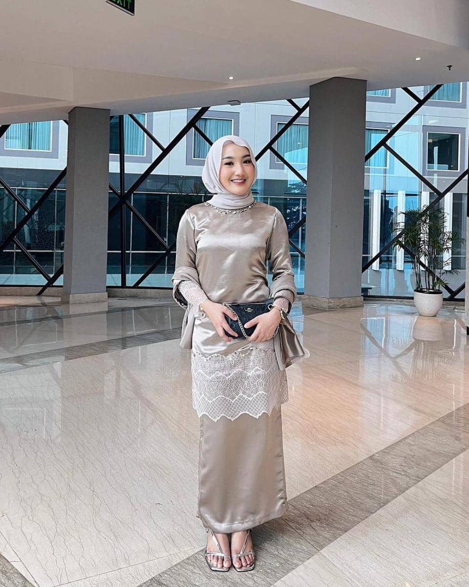 Potret Thafanya Sabila (instagram.com/thafanyads)