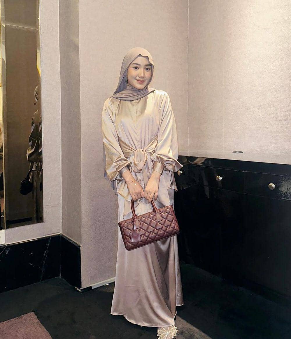 Potret Thafanya Sabila (instagram.com/thafanyads)