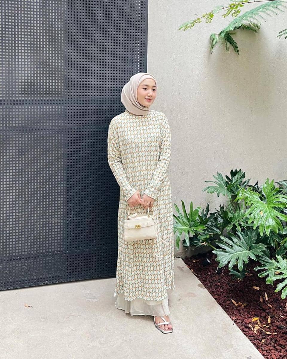 Potret Thafanya Sabila (instagram.com/thafanyads)