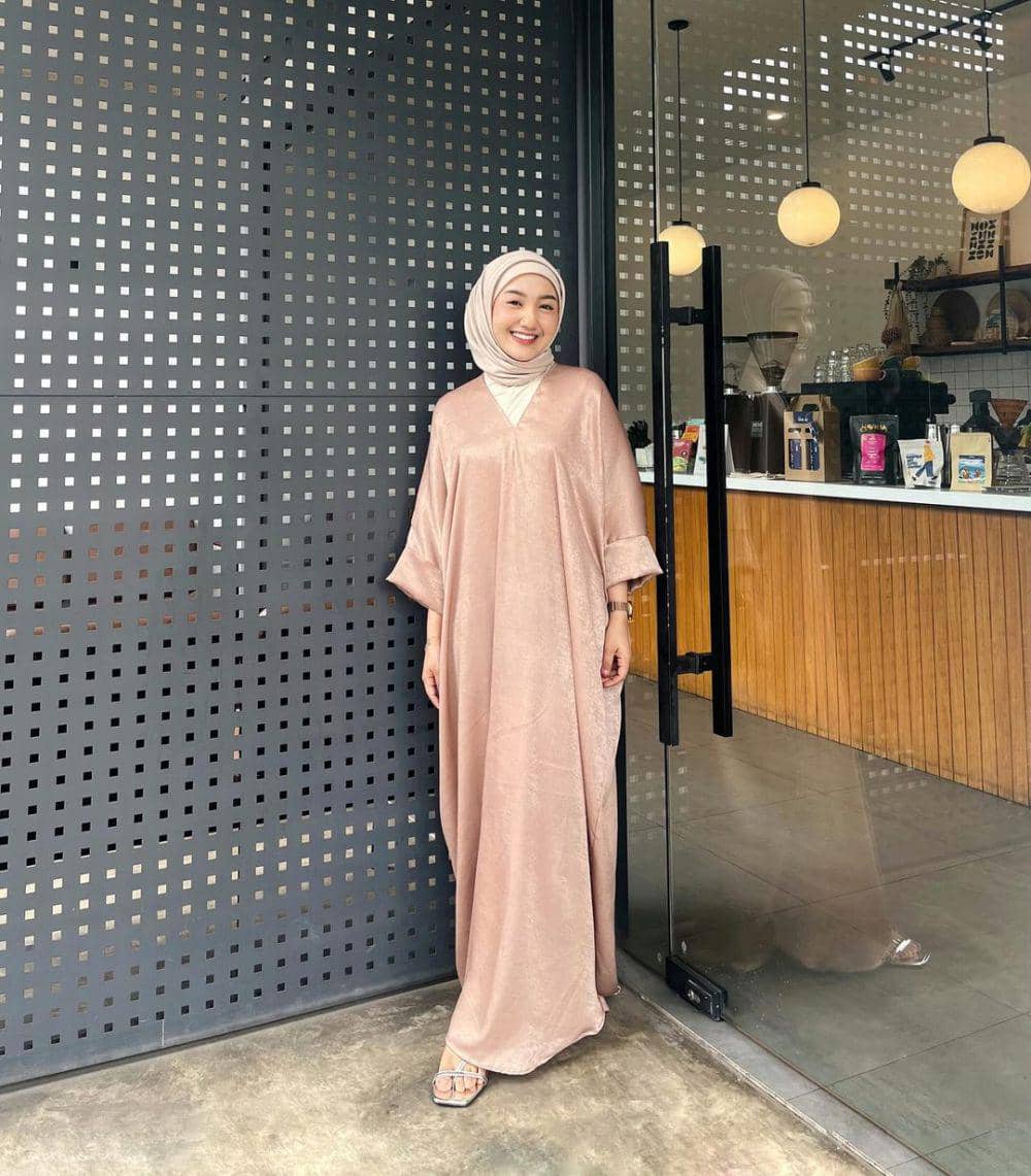 Potret Thafanya Sabila (instagram.com/thafanyads)