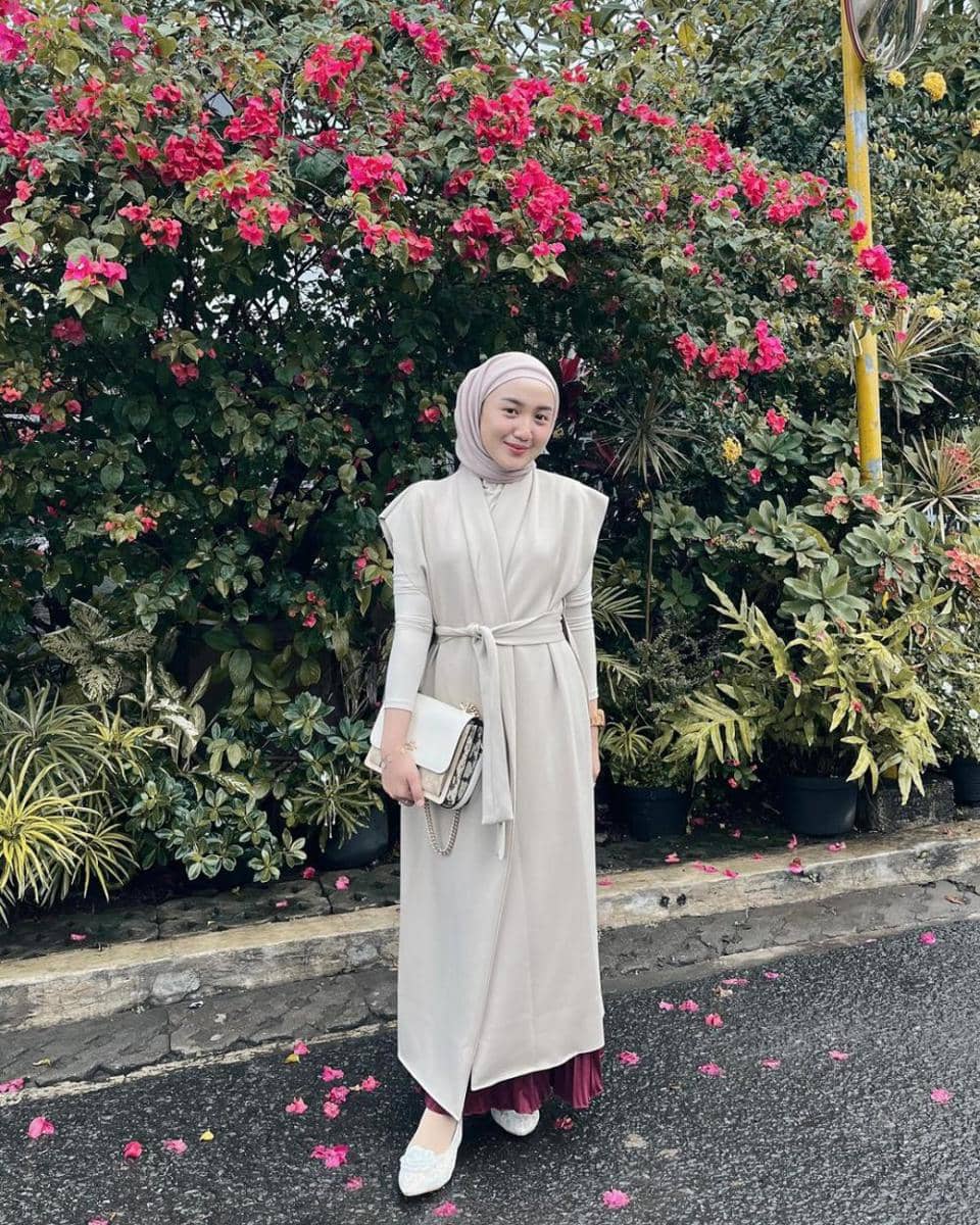 Potret Thafanya Sabila (instagram.com/thafanyads)