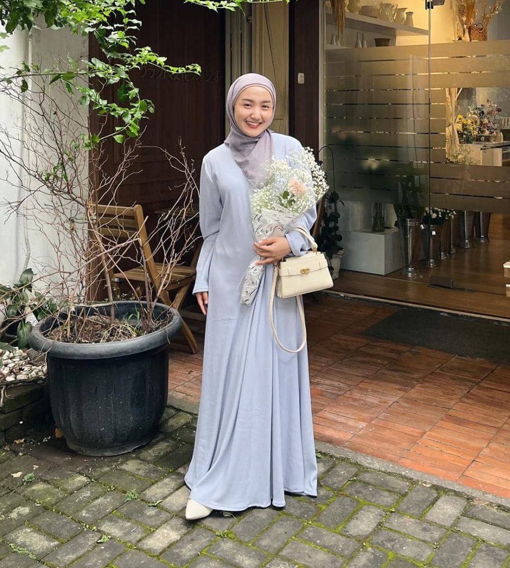 Potret Thafanya Sabila (instagram.com/thafanyads)