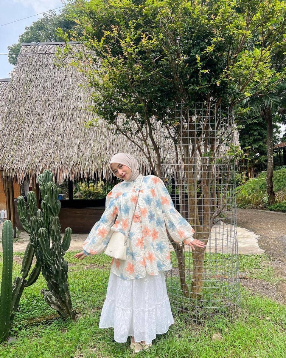 Rafika Rahma (instagram.com/rafikarahmaaa)
