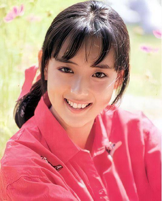 Lee Sang Ah (allkpop.com)