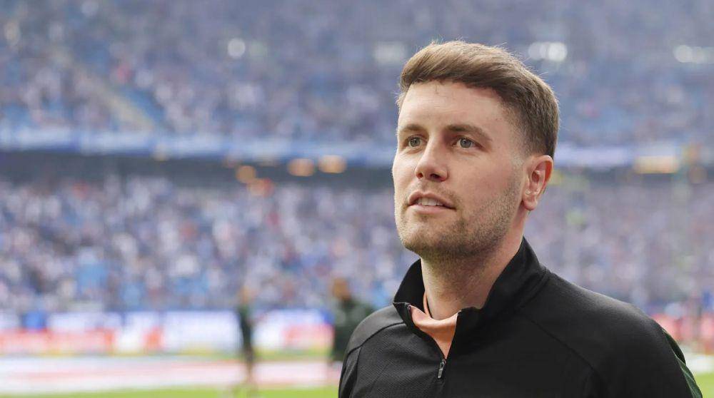 potret Fabian Huerzeler (brightonandhovealbion.com)