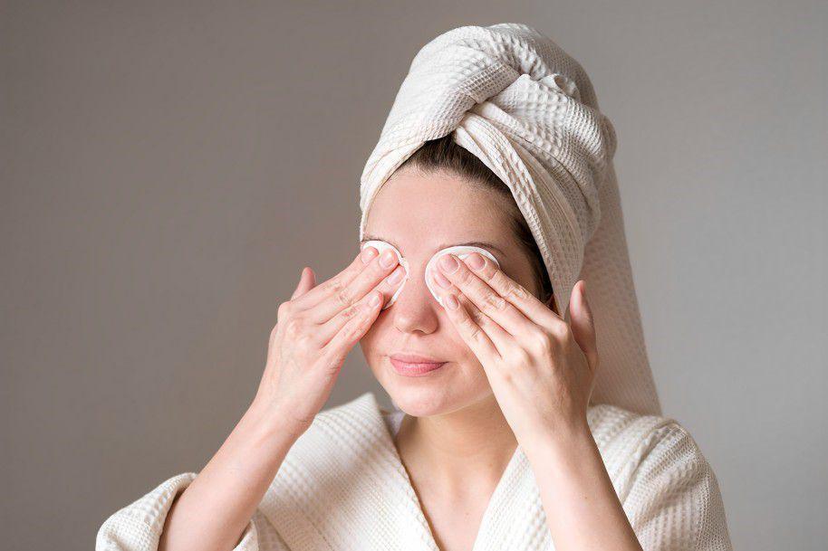5 Kesalahan Umum Menggunakan Moisturizer, Pernah Lakukan?