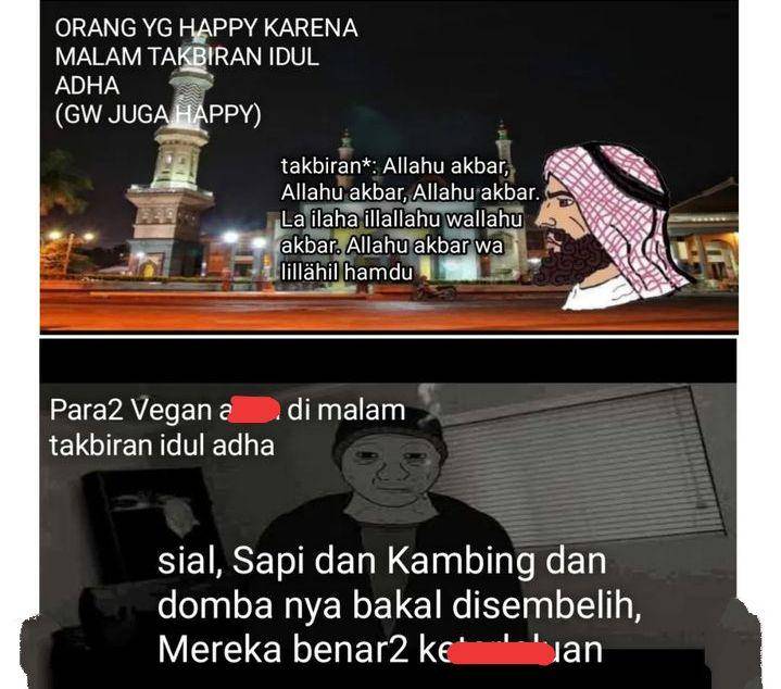 meme vegan (instagram.com/rbim_meme)