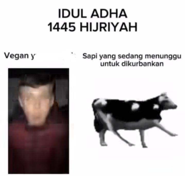 meme vegan (instagram.com/pos.total)