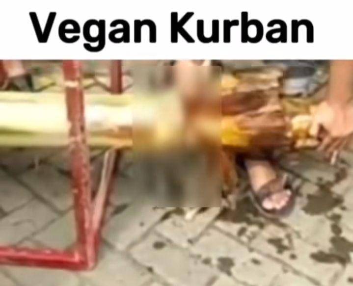 meme vegan (instagram.com/tololisme_id)