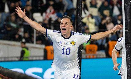Lawrence Shankland (instagram.com/lawrenceshankland)