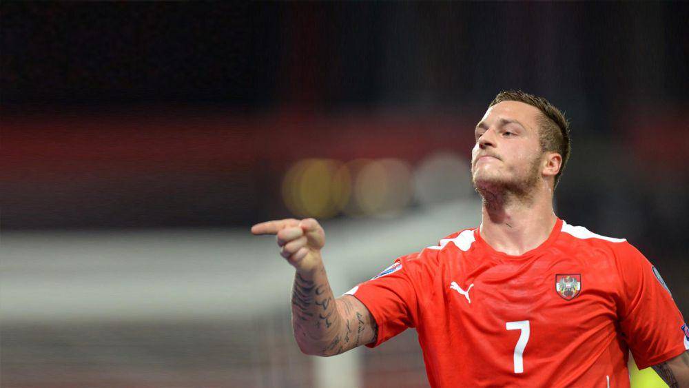 Marko Arnautovic (stokecityfc.com)