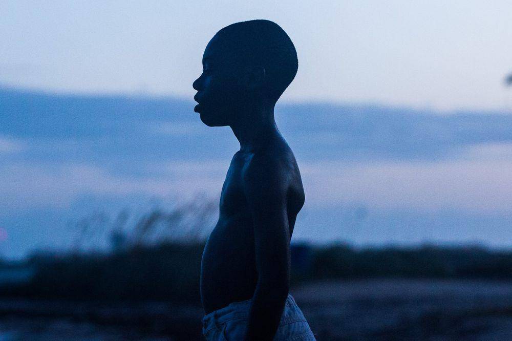 Moonlight (dok. A24/Moonlight)