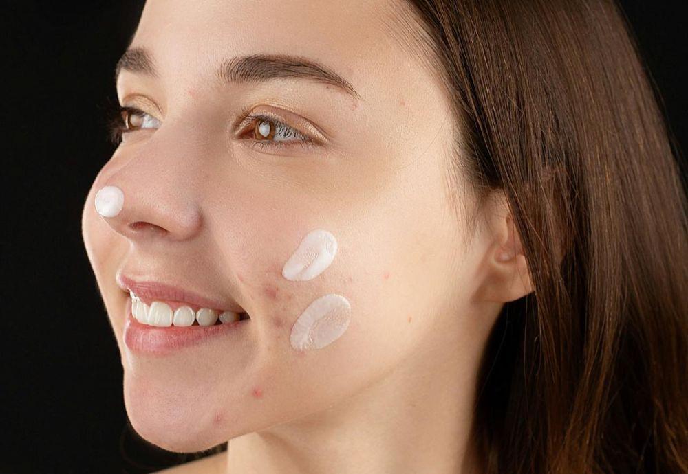 9 Jus yang Patut Dicoba untuk Pengganti Skincare dan Obat Jerawat