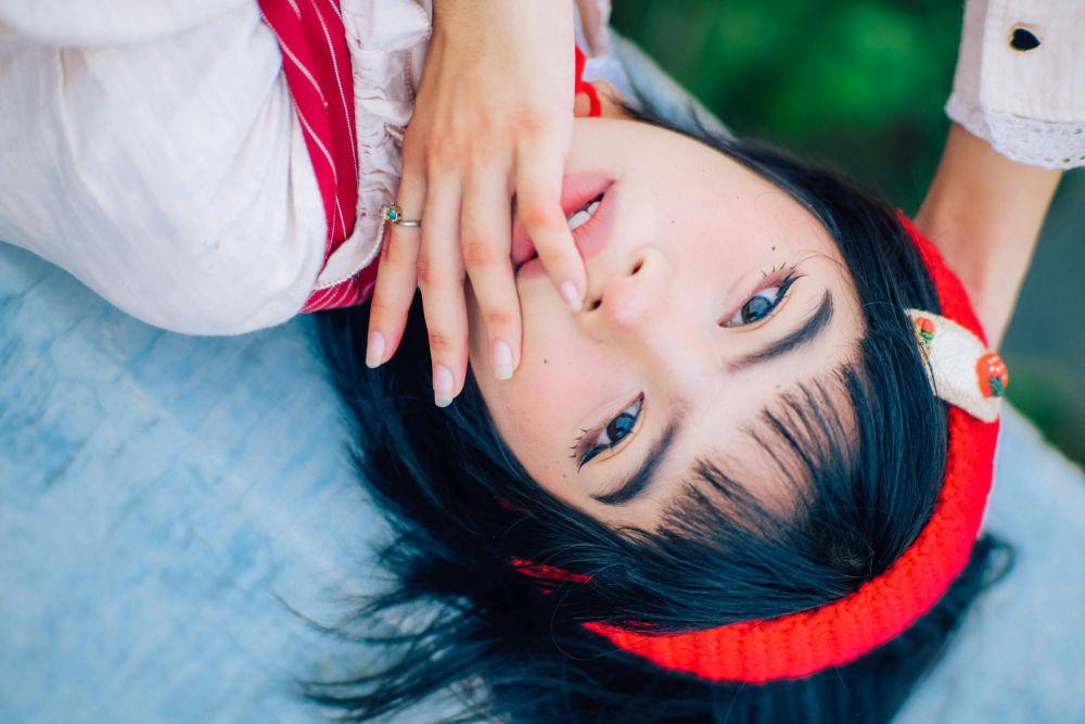 5 Manfaat Daydreaming Positif untuk Kehidupan Sehari-hari