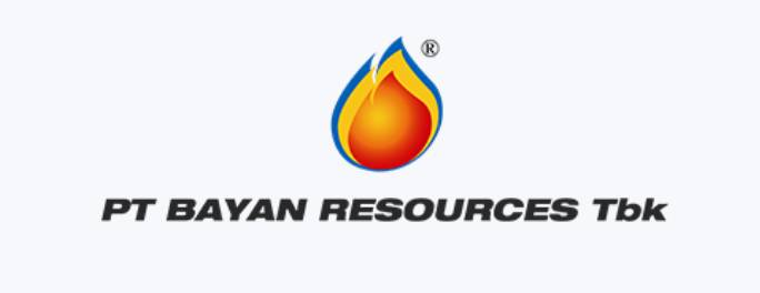 PT Bayan Resources Didirikan oleh Dr. Low Tuck Kwong. (Dok/Screnshot website Bayan).