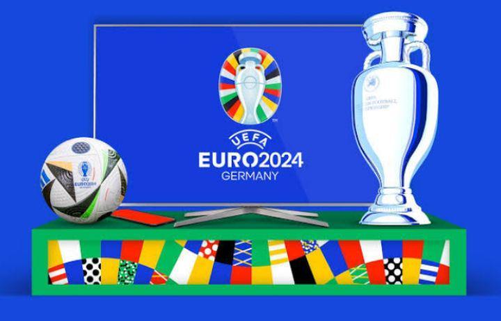 3 Rekomendasi Game HP Seru untuk Meriahkan Euro 2024