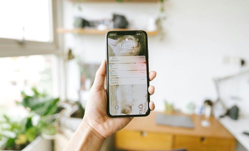 7 Cara Mengatasi Sinyal iPhone Hilang dengan Mudah