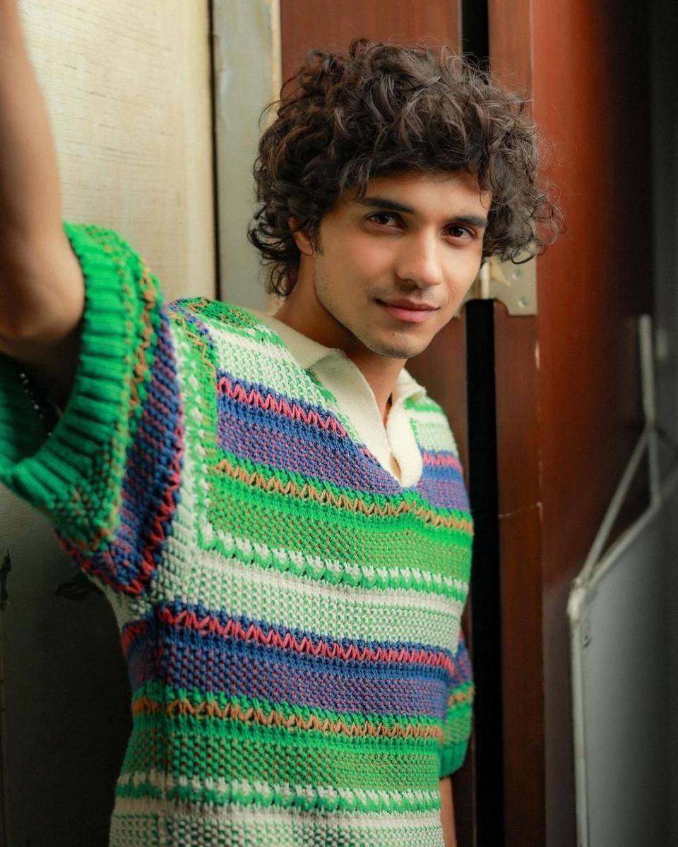 Abhay Verma (instagram.com/verma.abhay_)