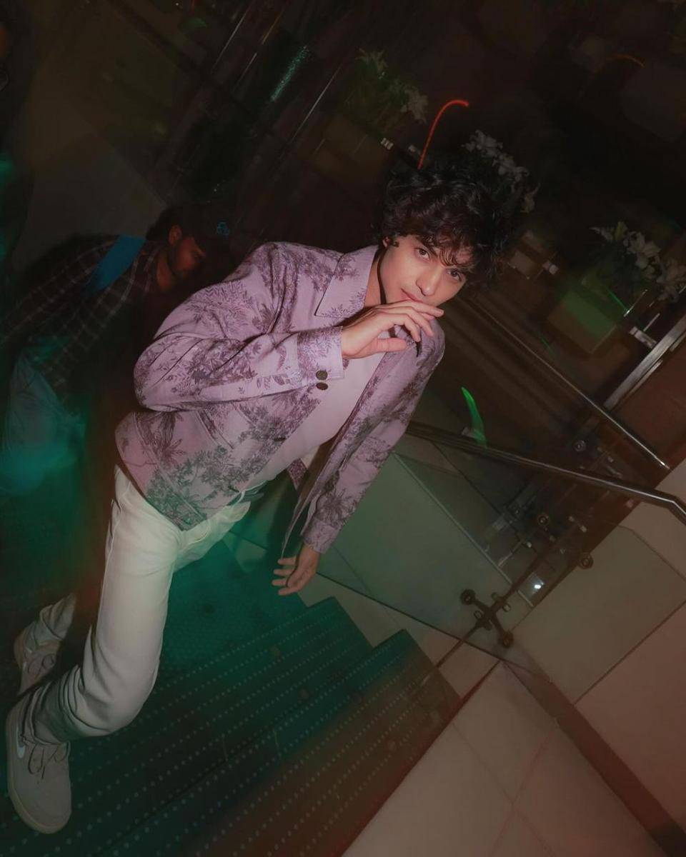 Abhay Verma (instagram.com/verma.abhay_)