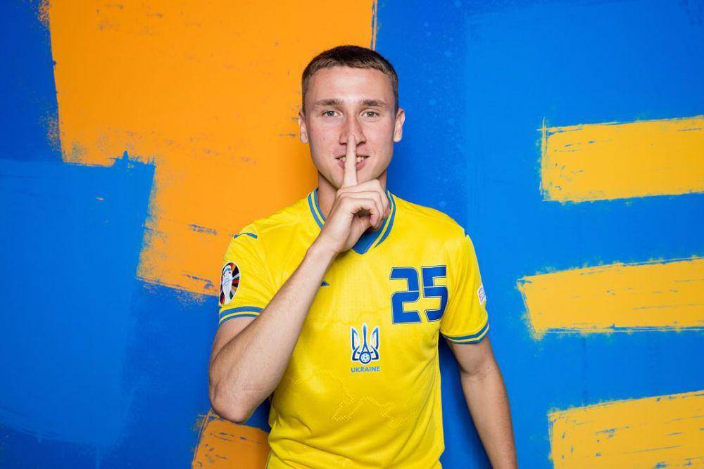 Vladyslav Vanat (instagram.com/vladyslav.vanat)