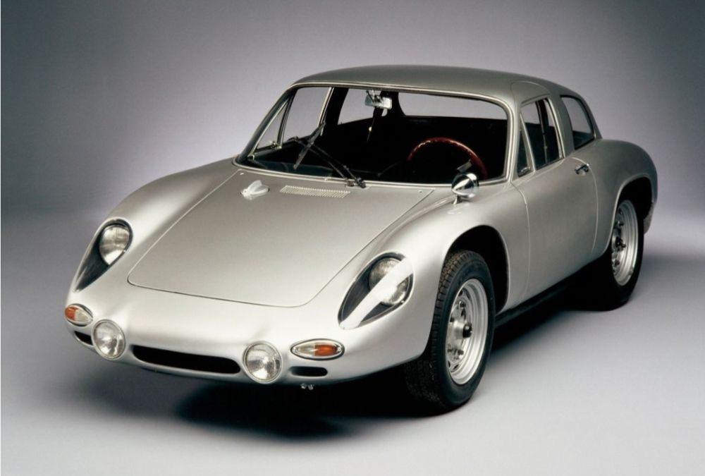 5 Museum Terkenal di Stuttgart-Jerman, Ada Museum Mercedes Benz!