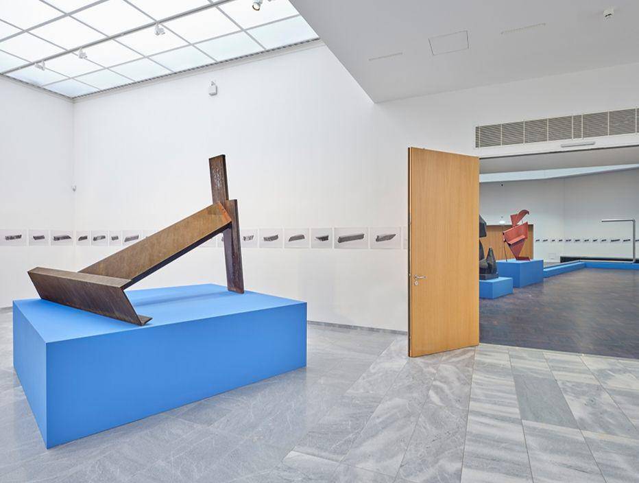 Staatsgalerie Stuttgart (instagram.com/staatsgaleriestuttgart)