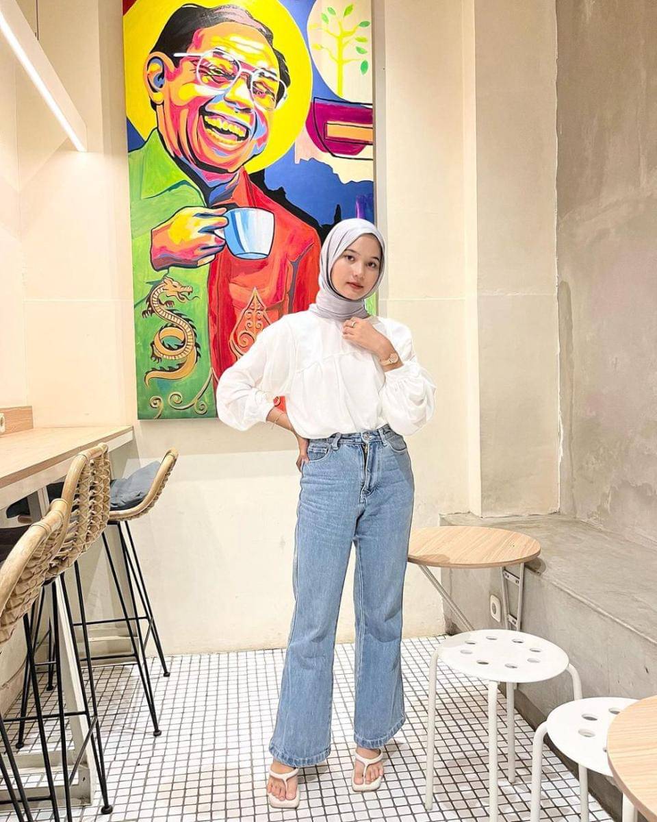 Siska Amera (instagram.com/siskaamera)