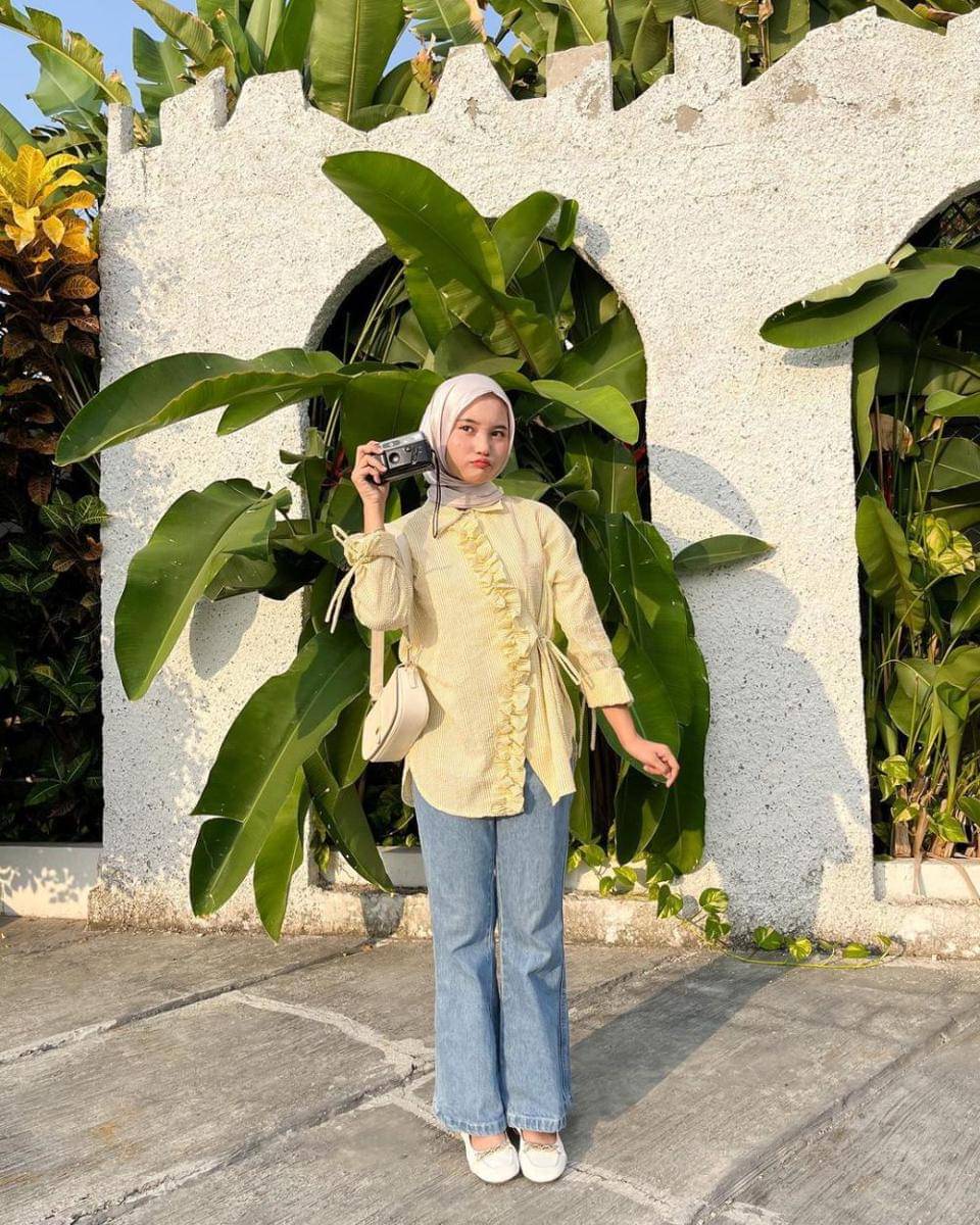 Siska Amera (instagram.com/siskaamera)