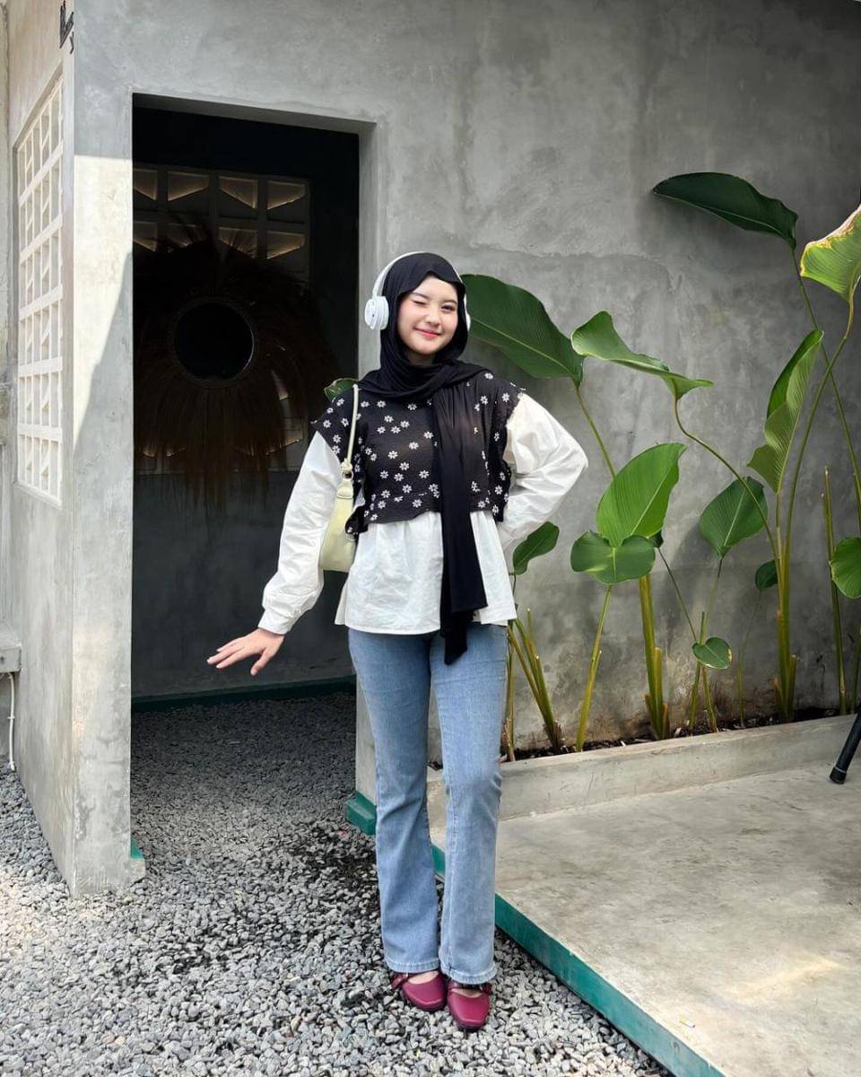 Siska Amera (instagram.com/siskaamera)