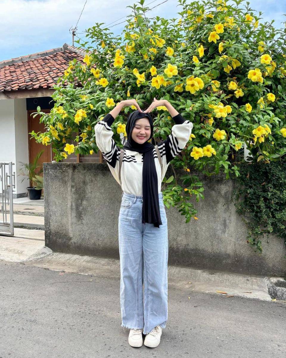 Siska Amera (instagram.com/siskaamera)