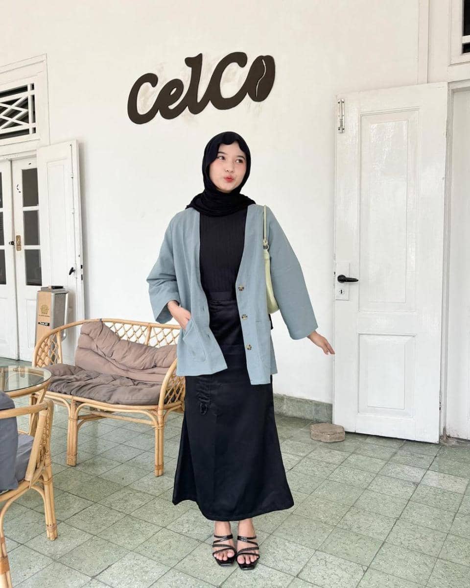 Siska Amera (instagram.com/siskaamera)