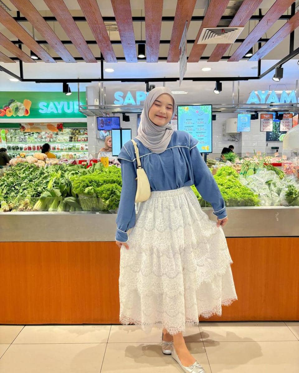 Siska Amera (instagram.com/siskaamera)