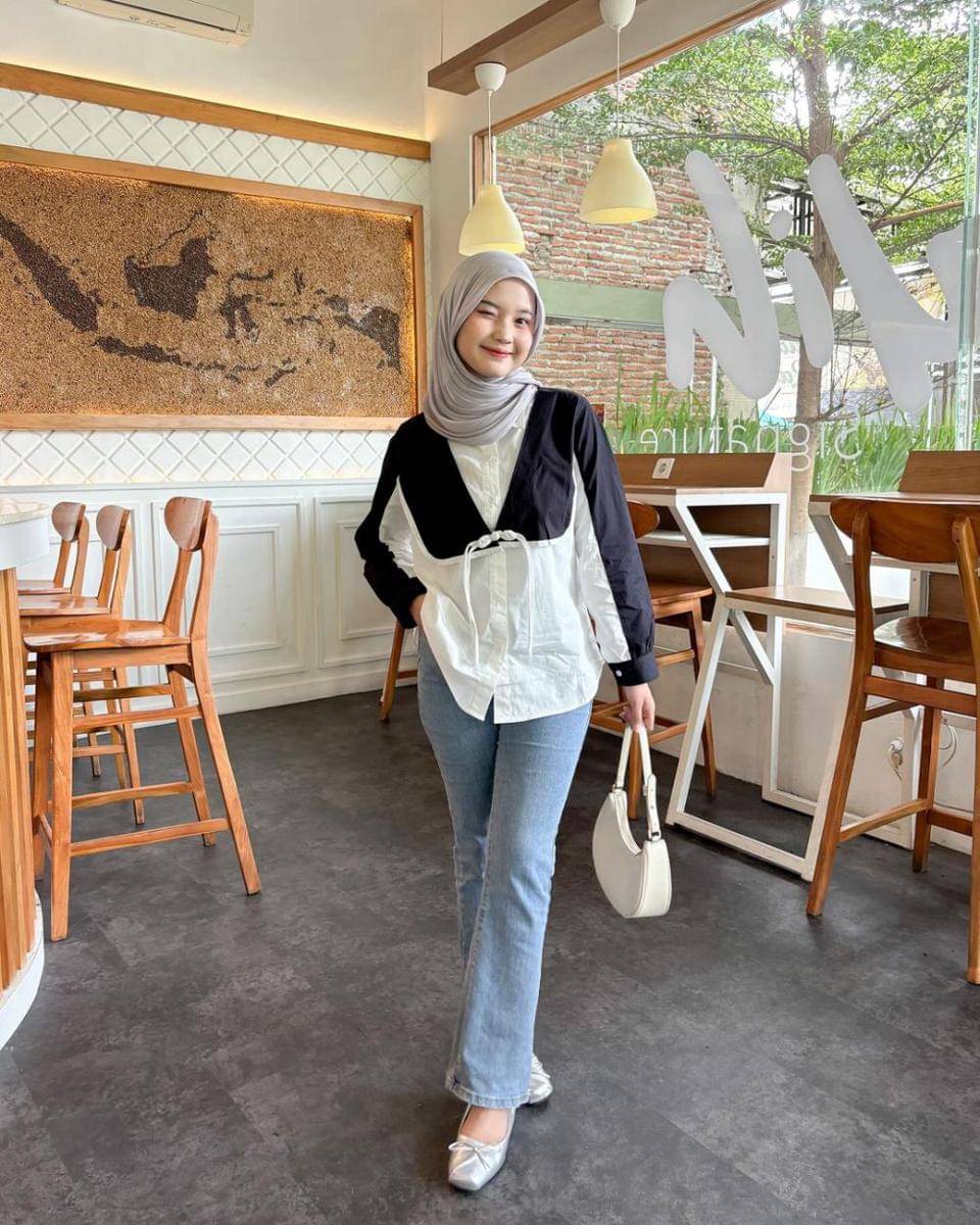 Siska Amera (instagram.com/siskaamera)