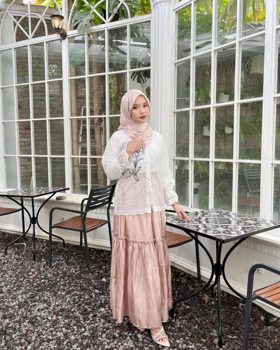 Siska Amera (instagram.com/siskaamera)