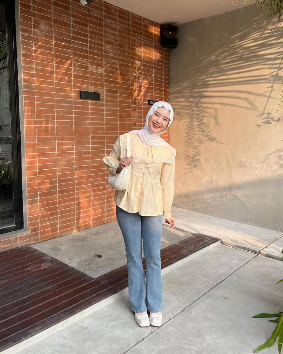 Siska Amera (instagram.com/siskaamera)